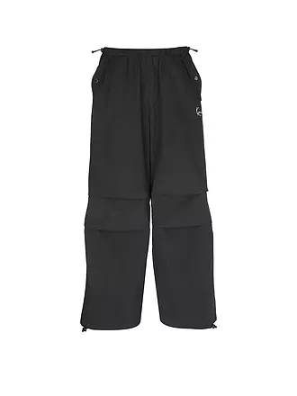 KARL KANI | Pantalon de jogging | schwarz